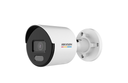 HIKVISION BULLET IP POE 2MP COLORVU DS-2CD1027G0-LUF