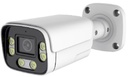 8MP IP CAM POE  TS-IP500N8H-D