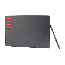 PING-IT VINSA TABLETA GRAFICA T505