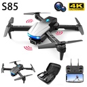 DRONE MOD. S85 WIFI