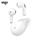 AIGO AUDIFONOS  T90