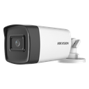 HIKVISION BULLET ANALOG 5MP DS-2CE17H0T-IT3F