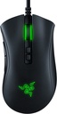 RAZER DEATHADDER V2 MINI
