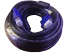 CABLE VGA （3+6）