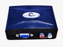 HDMI-VGA