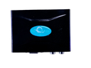 VGA-HDMI