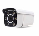 CAMARA IP POE 8MP HKS YNGHIP68J