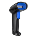 LANDI ESCANER DE CODIGO DE BARRAS USB BR200