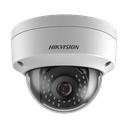 HIKVISION DOMO IP POE 2MP DS-2CD1123G0-IUF