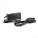 FUENTE DE PODER 12V 4A 1240