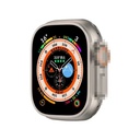 WS18 superior con reloj inteligente 49 MM 2.08
