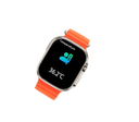reloj inteligente s8