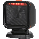 ESCANER DE CODIGO DE BARRA DE MESA 2D DL-X9003