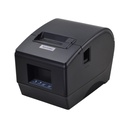 IMPRESORA TERMICA XPRINTER MODEL XP-236B