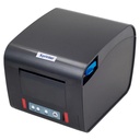 XPRINTER IMPRESORA TERMICA 80MM XP-D230H (tiquete)