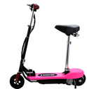 SCOOTER ELÉCTRICO PLEGABLE 