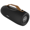 ZEALOT BOCINA BLUETOOTH S29 (REMATE)