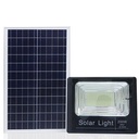 HKS SOLAR LIGHT ZL39 300W