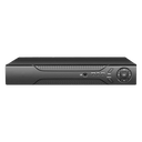 HKS DVR 16CH 5MP ADVR6016T2-GS