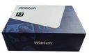 WIBTEK MINI PC F3