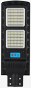 HKS SOLAR LIGHT  ZL19 200W