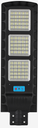 HKS SOLAR LIGHT ZL19 300W
