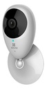 EZVIZ C2C - CAMARA DE VIGILANCIA INTERIOR 2MP WIFI