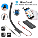 HKS MINI CAMARA 2MP WIFI LOOKCAM