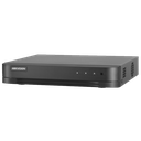 HIKVISION DVR 32CH 2MP DS-7232HQHI-K2