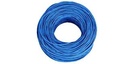 HKS CABLE UTP CAT.6 300M