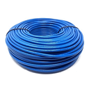 CABLE DE RED CAT5 E 100M