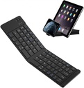 HKS FOLDING BLUETOOTH KEYBOARD