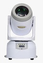 GEVV GOBO PROYECTOR100W DMX LED MOVING HEAD BEAM