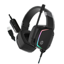 HP AUDIFONOS HEADSET H320GS