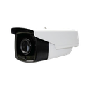 HKS BULLET IP 2MP TS-IP8826SVH-A-Y