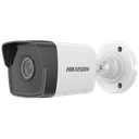 HIKVISION BULLET IP POE 2MP MIC DS-2CD1023G0-IUF