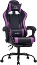 SILLA GAMER  002