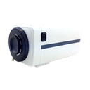 HKS BOX CAMARA ANALOG 4MP TS-AH7011SBS