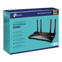 TP-LINK ROUTER WIFI 6 AX1500 ARCHER AX10
