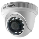 HIKVISION DOMO ANALOG 2MP DS-2CE56D0T-IRPF