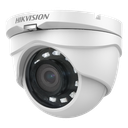 HIKVISION DOMO ANALOG 2MP DS-2CE56D0T-IRMF