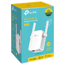 TP-LINK EXTENSOR DE RANGO WIFI AC750 RE205