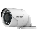 HIKVISION BULLET ANALOG 2MP DS-2CE16D0T-IRF