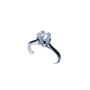 CIRCÓN 6 [1 QUILATE]