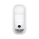 PARADOX/ DETECTOR Indoor Security IP Camera / HD78F