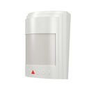 PARADOX Motion Detector Module DM50/DM60