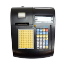 ACLAS CR2150 CAJA REGISTRADORA