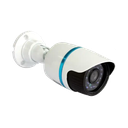 HKS BULLET 2MP HD ANALOG