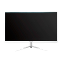 MONITOR 27 PULGADA Nue  HD400