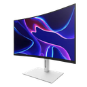 MONITOR 24 PULGADA 2K 165HZ HD400